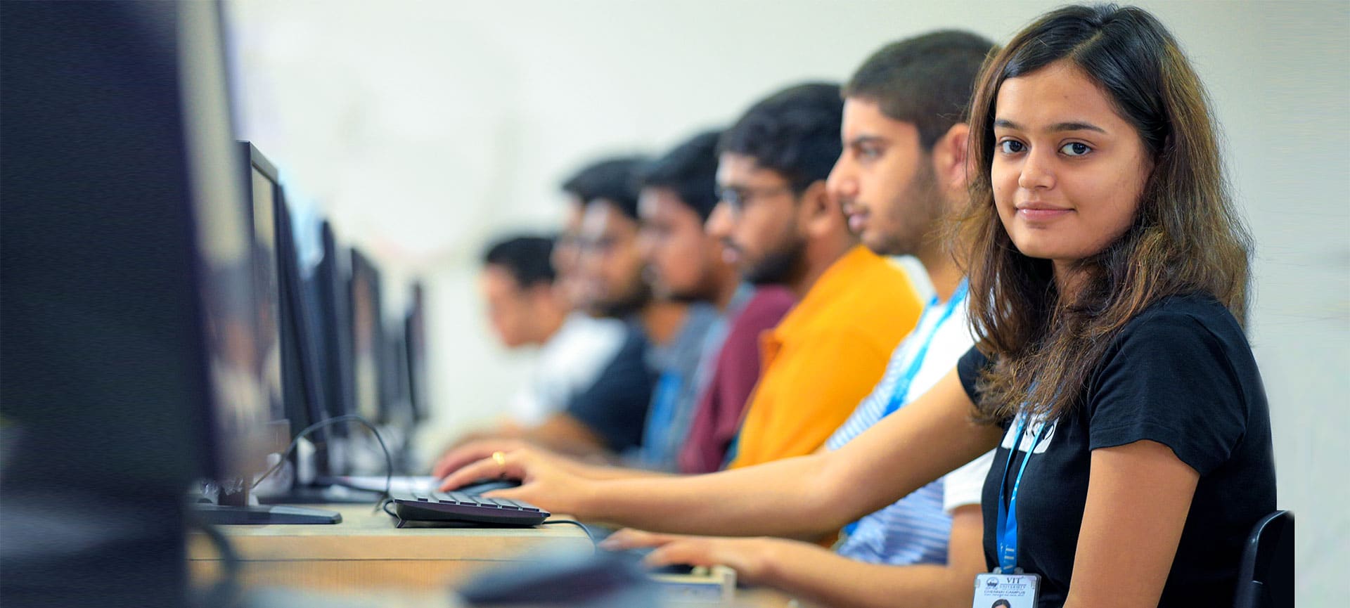 Internships Programs